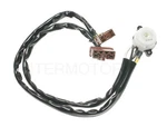 Standard Products US510 Intermotor Ignition Starter Switch. Fixed Price $29.79.