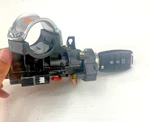 2016-2020 Kia Optima Ignition Lock Switch Cylinder W/ Key Oem (FOR:2018). Fixed Price $179.82.