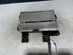 Audio Equipment Radio Canada Market Amplifier Fits 11-12 Santa Fe 847476. Fixed Price $124.99.