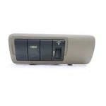 2002 03 04 2005 Hyundai Sonata Cruise Control And Speedometer Light 84841- 3C000. Fixed Price $38.73.