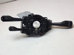 03 04 06 07 08 Bmw Z4 Column Switch Asm 8379051. Fixed Price $135.00.