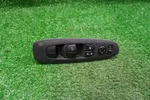 2013 2014 2015 2016 2017 18 19 Nissan Pathfinder Window Switch Oem 809613KA0AX. Fixed Price $30.00.