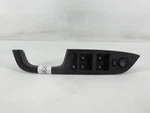 2010-2017 Chevrolet Equinox Driver Left Door Master Power Window Switch QXGG4. Fixed Price $37.42.