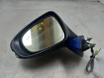 15 16 17 18 19 Lexus RC200T Driver Left Side View Mirror With Blind Spot. Fixed Price $224.99.