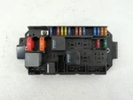 2003-2006 Land Rover Range Relay Module Xleec. Fixed Price $39.95.