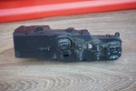 1996 1997 1998 Jeep Grand Cherokee Driver Left Master Power Window Switch. Fixed Price $84.99.