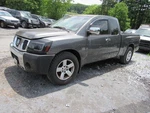 Ignition Switch Floor Shift Fits 04 07 Titan 1055690. Fixed Price $166.25.