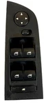 Bmw E60 E61 525I 530I 545I 550I Master Window Mirror Switch 9132131-02 Oem. Fixed Price $59.95.