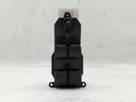 2005 Honda Civic Driver Left Door Master Power Window Switch V43XN. Fixed Price $33.68.
