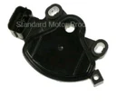 Standard Ignition Motor Products Ns 358 Neutral Safety Switch. Fixed Price $46.58.