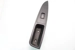 2008-2012 Chevrolet Malibu Rear Right Side Door Window Switch Oem, 20952794. Fixed Price $37.89.