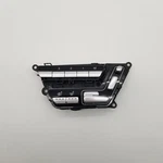 2007 - 2010 Mercedes W221 S600 S550 Front Right Side Seat Control Switch Oem. Fixed Price $39.99.