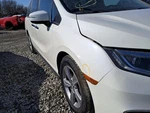 2019 Honda Odyssey Fuse Box Engine Compartment Ex Used 108K Miles Oem. Fixed Price $118.18.