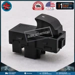 New For 2007-2014 Cadillac Escalade Rear Door Power Window Switch 22895547. Fixed Price $14.97.