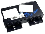 04-09 Jaguar XJ8 Xjr Vdp X350 X358 Front Left Side Seat Control 8W9F-14C708-CA. Fixed Price $60.00.
