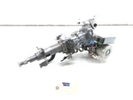 2016-2018 Honda Pilot Ex-l Steering Column Manual Adjust Oem. Fixed Price $184.99.