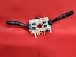 2000-2004 Subaru Outback / Legacy Turn Signal Headlight Wiper Stalk Switch Set. Fixed Price $89.99.
