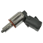 New Smp Jamb Switch Front Right 2004 Ford F-150 Heritage 2-DOORS. Fixed Price $36.84.