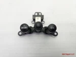 2009 Mini Cooper R56 R55 R57 Dtc + Sport Switch Assembly 61313453228. Fixed Price $24.99.