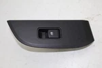 2015 - 2019 Subaru Outback Legacy Rear Rh Passenger Side Door Window Switch Oem. Fixed Price $54.99.