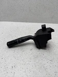 03-06 Ford Expedition Turn Signal Wiper Column Switch Assembly. Fixed Price $83.62.
