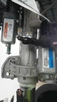 2021 Genesis G70 Steering Column Oem Blue Power Tilt Used 26K Mi Warranty. Fixed Price $66.96.