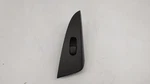 2016 Nissan Sentra Driver Left Rear Power Window Switch 32951 3SG0A ZMJ3W. Fixed Price $32.89.