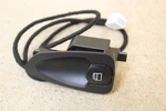 A23082004107167 Window Control Switch New Genuine Mercedes-benz Part. Fixed Price $95.23.