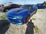 Master Front Door Switch Driver's Window Coupe Fits 16-24 Camaro 12270022. Fixed Price $60.02.