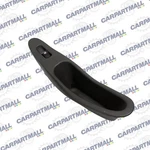 99-02 Daewoo Leganza Front Right Passenger Door Window Switch W/bezel 612W04170. Fixed Price $29.72.