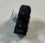 2022-2024 Hyundai Tucson Santa Cruz Front Right Side Door Window Switch # 106022. Fixed Price $26.41.
