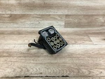 Bmw Oem E38 E39 M5 750 525 540 740 Anti Lock Abs Brake Pump Module Unit 99-03. Fixed Price $168.75.