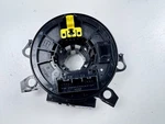 2022-2023 Chevrolet Silverado 2500 Clock Spring Oem 86773961. Fixed Price $63.00.