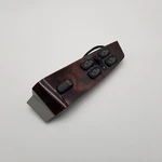 00-02 Mercedes W220 S500 S55 Amg Left Driver Master Window Switch 2208201010 Oem. Fixed Price $31.67.