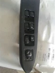 Front Door Switch Driver's Window Master Fits 00-06 Galant 771010. Fixed Price $125.80.