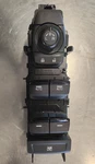 2024-2026 Subaru Impreza Front Left Driver Side Door Master Window Switch Oem. Fixed Price $59.99.