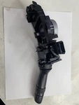 2013-18 Subaru Impreza Legacy Outback Headlight Turn Signal Switch 17F066 17F456. Fixed Price $37.00.