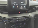 Audio Equipment Radio Control Panel Fits 19-21 Veloster 664677. Fixed Price $87.32.