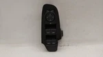 Buick Encore Driver Left Door Master Power Window Switch 84151775 D27UL. Fixed Price $28.81.