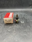 Standard PS-189 Oil Pressure Sender 61-03 Audi Romeo Vw Volvo See Description*. Fixed Price $10.99.