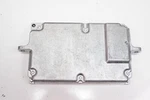 Honda Civic Hybrid Electronic Motor Control Module Oem 2012 - 2015. Fixed Price $259.99.