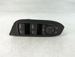 2018-2022 Chevrolet Equinox Driver Left Door Master Power Window Switch GY4EC. Fixed Price $35.37.