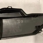 2009-2014 Nissan Maxima Engine Fuse Box Relay Control Module Oem# 7154-9164-30. Fixed Price $58.48.