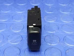 11-25 Mitsubishi Outlander Sport Traction Control Switch Oem 8602A029. Fixed Price $34.99.