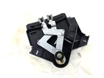 Nos Genuine Vw Porsche 924 944 A/c Heater Control Switch Mechanism 321819045C. Fixed Price $224.99.