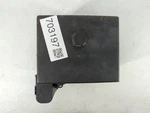 1999 Pontiac Grand Am Relay Module Tipm 12193709-B VG24R. Fixed Price $44.95.