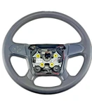 2014-2019 Chevrolet Silverado 1500 Steering Wheel W/ Cruise Control Switches Oem. Fixed Price $94.05.