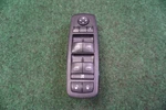 2014 15 16 17 18 Jeep Cherokee Left Driver Window Switch 68271206AA Oem. Fixed Price $30.00.