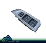 2009-2014 Acura Tsx Driver Master Power Window Switch Assembly 35750-TL2-A11-M1. Fixed Price $74.90.