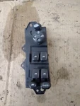 2008 Chrysler Pacifica Drivers Door Master Switch Witout Bezel. Fixed Price $72.00.